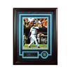 Image 1 : Ken Griffey Jr. Seattle Mariners 12x16 Signed GFA