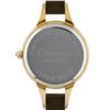 Image 3 : Chaumount Classic Swarovski Bezel Ladies Watch