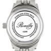 Image 3 : Romilly Bancroft Ladies Watch