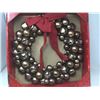 Image 1 : Jingle Bell Wreath