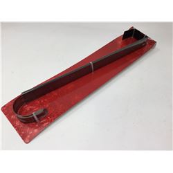 14.5 inch Adjustable Wreath Hanger