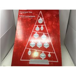 Indoor Ornament Tree