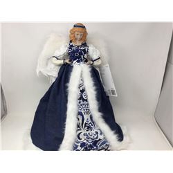 18inch Standing Angel Ornament