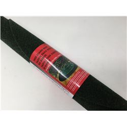 Tree Stand Mat 30inch Diameter