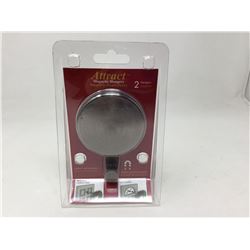 Attract Magnetic Hangers (2 Hangers)