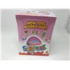 Image 1 : Kinder Surprise (24ct)