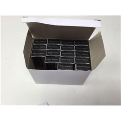 Lot of Benson & Hedges Butane Lighters