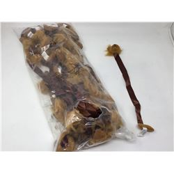 Lot of Lion Bookmarks