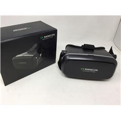 VR ShineconVirtual Reality Glasses
