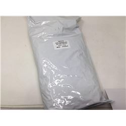 Timothy's Rainforest Espresso Coffee Beans