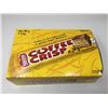 Image 1 : Case of Nestle Coffee Crisp (48 x 50g)