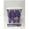 Image 1 : Case of Disney Frozen II Light & Sound Wand with Candy