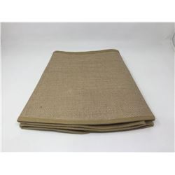 St. Nick's Choice Tree Stand Collar