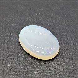 Genuine Australian Opal (2.6cts) , Suggested Retail Value $200 (Estimated Selling Price from $30 to 