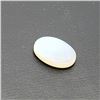 Image 2 : Genuine Australian Opal (2.6cts) , Suggested Retail Value $200 (Estimated Selling Price from $30 to 