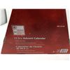 Image 2 : 17.5 inch Advent Calendar