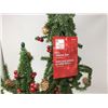 Image 2 : 24 inch Tabletop Tree