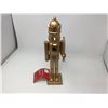 Image 1 : 15 inch Nutcracker