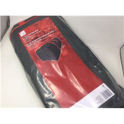 9ft Tree Storage Bag