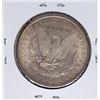 Image 2 : 1891 $1 Morgan Silver Dollar Coin