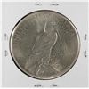 Image 2 : 1935 $1 Peace Silver Dollar Coin