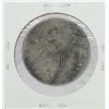 Image 2 : 1824 Capped Bust Half Dollar Coin