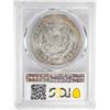Image 2 : 1904-O $1 Morgan Silver Dollar Coin PCGS MS63
