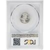 Image 2 : 1936 Mercury Dime Coin PCGS MS66FB