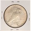 Image 2 : 1928-S $1 Peace Silver Dollar Coin