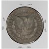 Image 2 : 1893 $1 Morgan Silver Dollar Coin