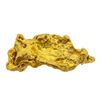 Image 2 : 4.9 gram Australian Gold Nugget