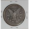 Image 2 : 1893-CC $1 Morgan Silver Dollar Coin