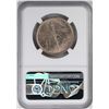 Image 2 : 1936 Cleveland Centennial Commemorative Half Dollar Coin NGC MS64