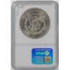 Image 2 : 1882-O/O VAM-7 $1 Morgan Silver Dollar Coin NGC MS64 Top 100