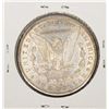 Image 2 : 1897-S $1 Morgan Silver Dollar Coin