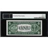 Image 2 : 1935A $1 Hawaii Silver Certificate WWII Emergency Note PMG Gem Uncirculated 65EPQ