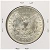 Image 2 : 1890 $1 Morgan Silver Dollar Coin