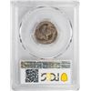 Image 2 : 1928-D Buffalo Nickel Coin PCGS MS64