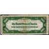 Image 2 : 1934 $1,000 Federal Reserve Note Chicago