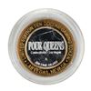 Image 2 : .999 Silver Four Queens Hotel & Casino  Nevada $10 Limited Edition Gaming Token