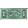 Image 2 : 1886 $1 Martha Washington Silver Certificate Note