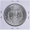 Image 2 : 1904-O $1 Morgan Silver Dollar Coin