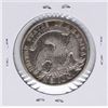 Image 2 : 1834 Capped Bust Half Dollar Coin