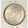 Image 2 : 1890 $1 Morgan Silver Dollar Coin