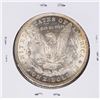 Image 2 : 1879 $1 Morgan Silver Dollar Coin