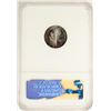 Image 2 : 1937 Proof Mercury Dime Coin NGC PF65