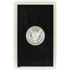 Image 3 : 1882-CC $1 Morgan Silver Dollar Coin GSA Hoard w/ Box & COA