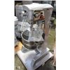 Image 1 : PRIMO BRAND 30QT MIXER NEW