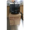 Image 1 : 10L SOUP KETTLE, JOHNSON-ROSE 4870