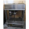 Image 1 : R3) CRETORS COMMERCIAL POPCORN MACHINE